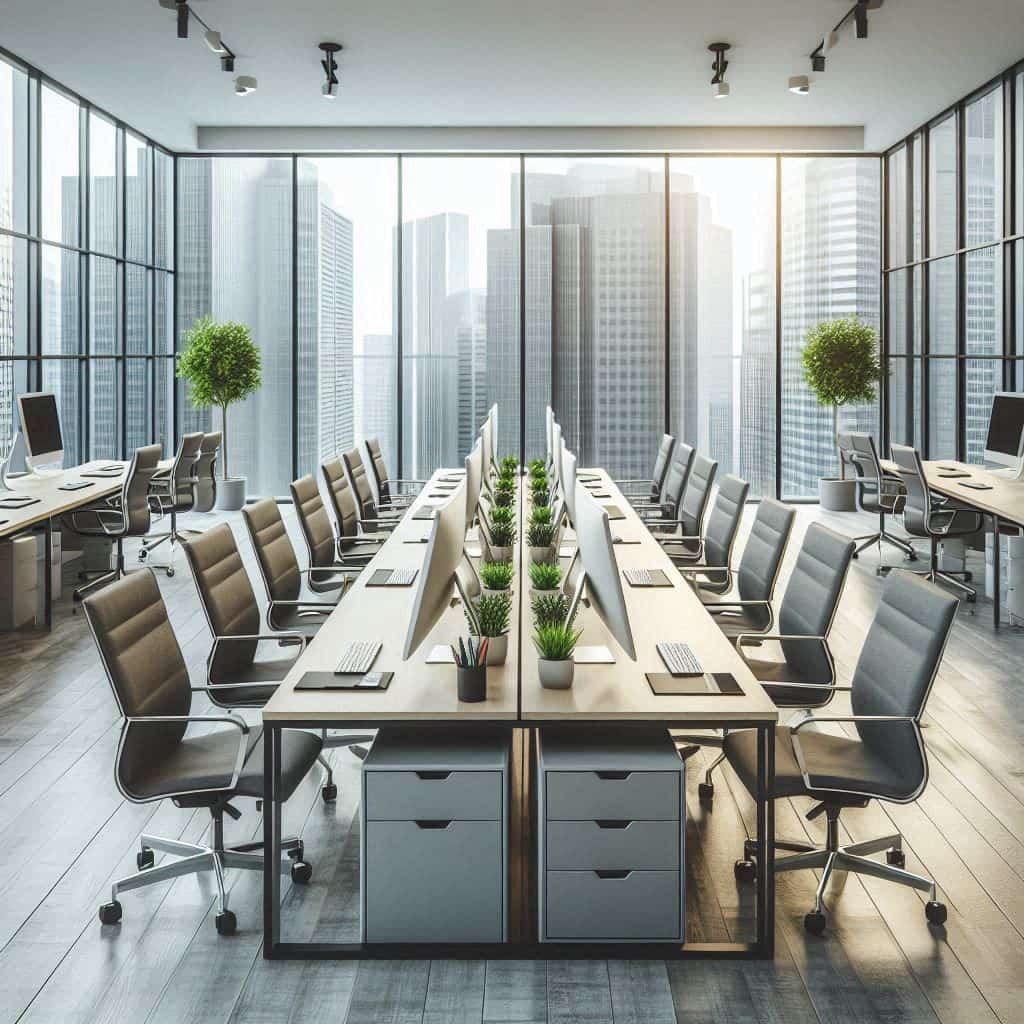 三新大厦文章配图